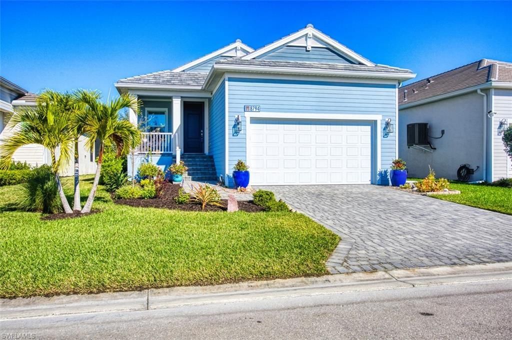 8794 Pigeon Key, Fort Myers, FL 33908 Photo