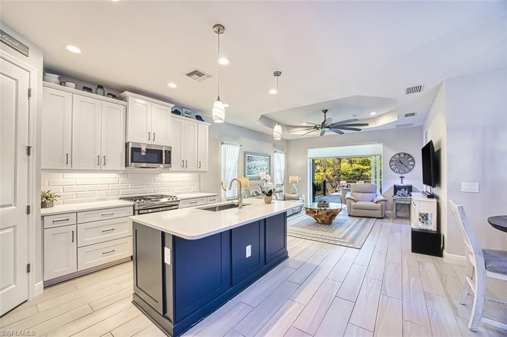 8794 Pigeon Key, Fort Myers, FL 33908 Photo