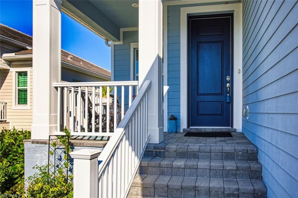 8794 Pigeon Key, Fort Myers, FL 33908 Photo