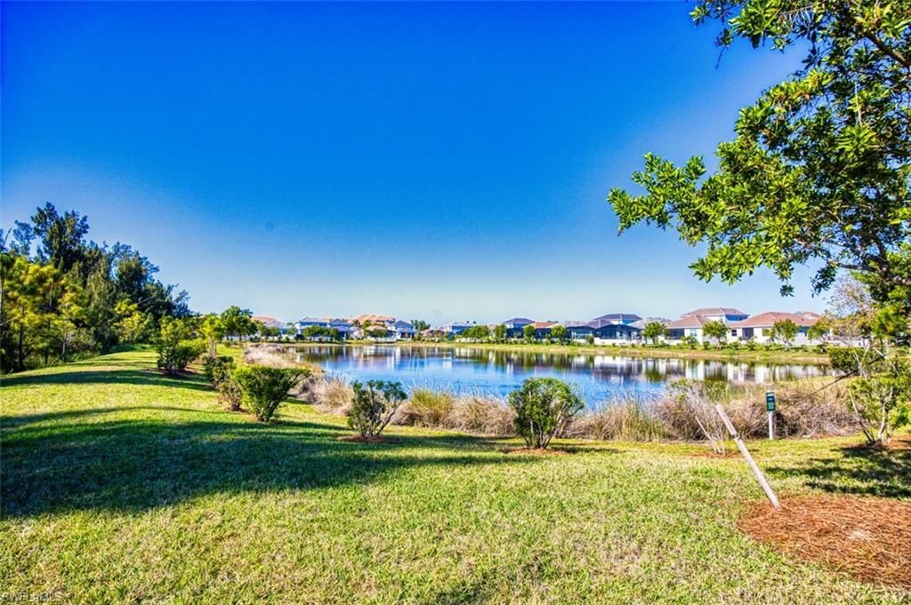 8794 Pigeon Key, Fort Myers, FL 33908 Photo