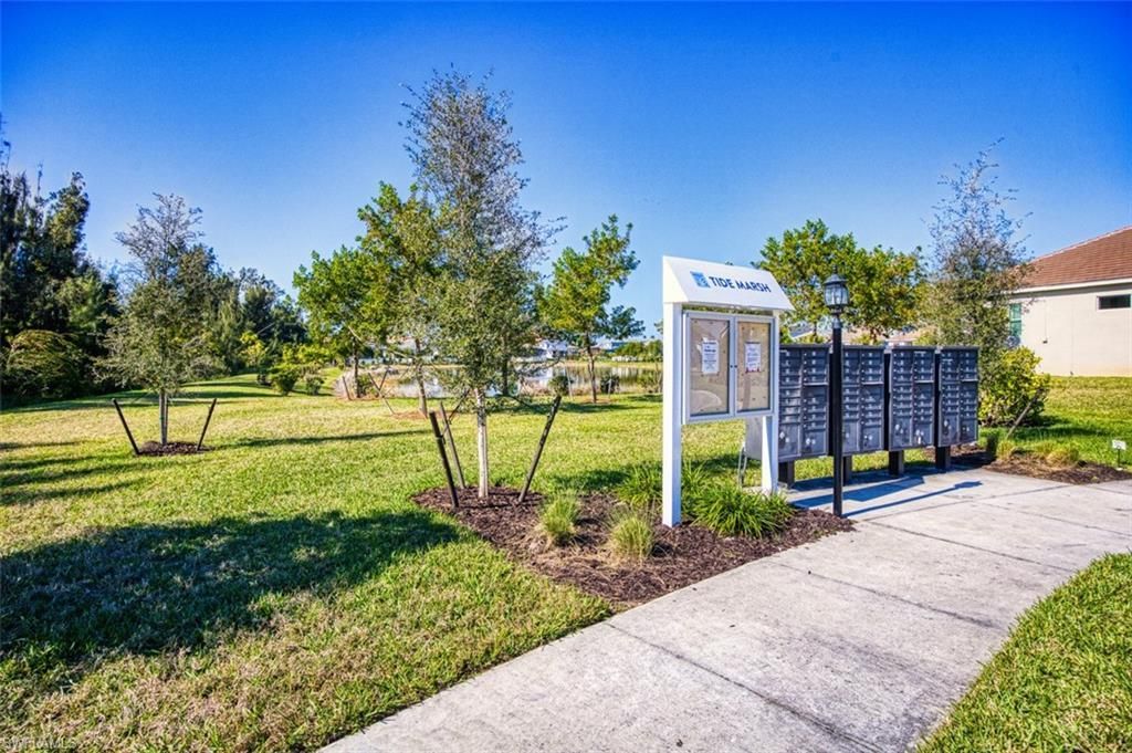 8794 Pigeon Key, Fort Myers, FL 33908 Photo