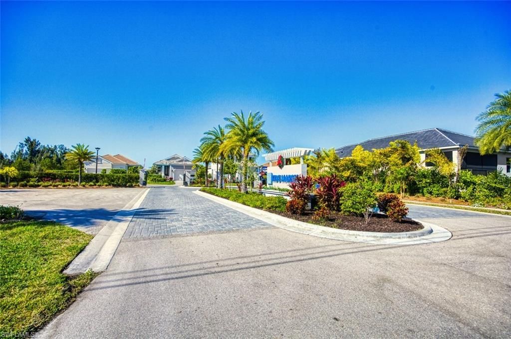 8794 Pigeon Key, Fort Myers, FL 33908 Photo