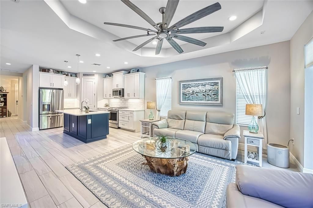 8794 Pigeon Key, Fort Myers, FL 33908 Photo