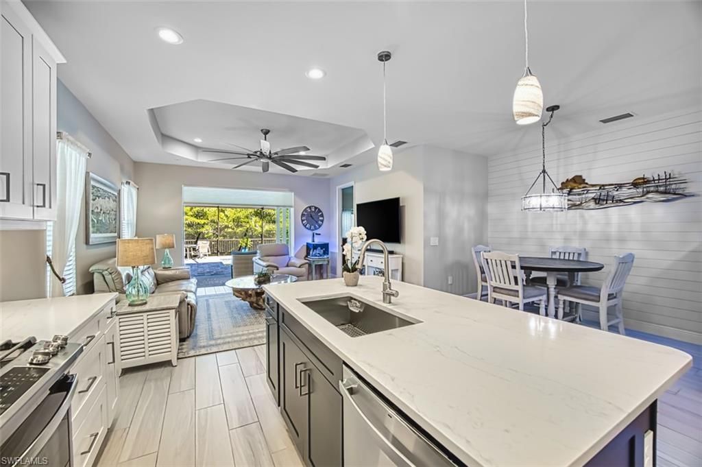 8794 Pigeon Key, Fort Myers, FL 33908 Photo