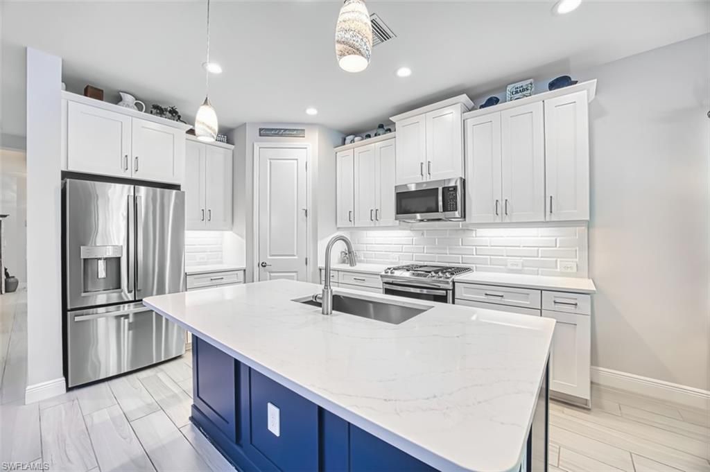8794 Pigeon Key, Fort Myers, FL 33908 Photo