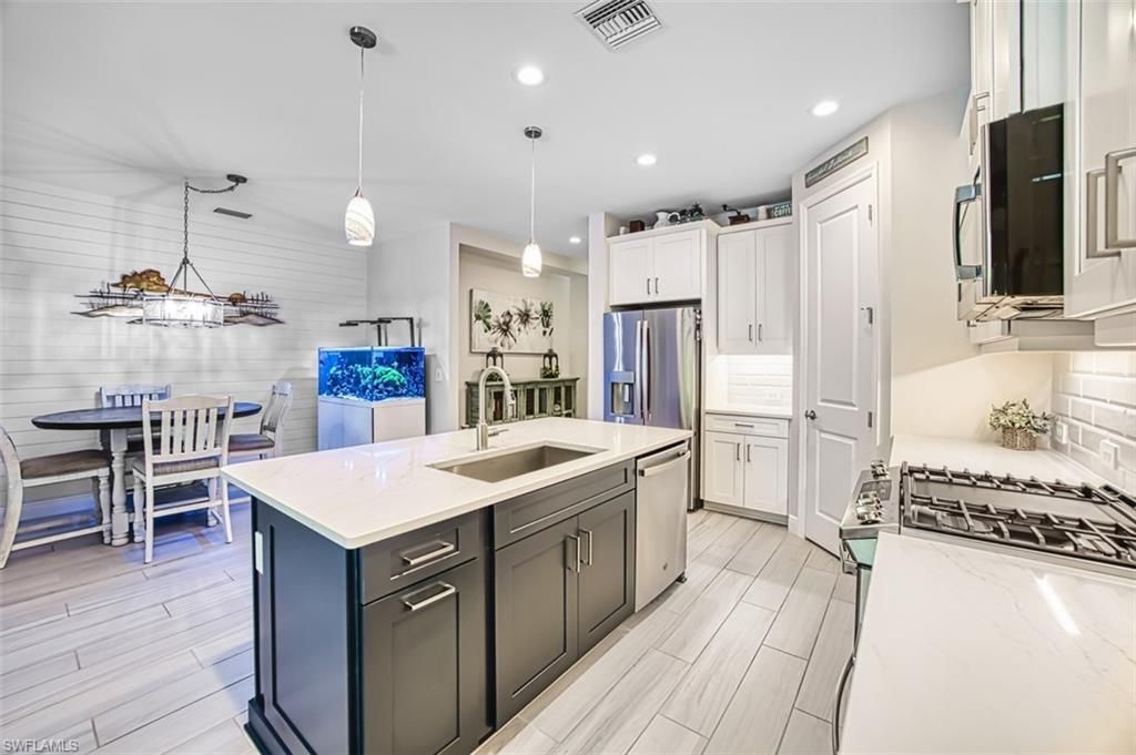 8794 Pigeon Key, Fort Myers, FL 33908 Photo