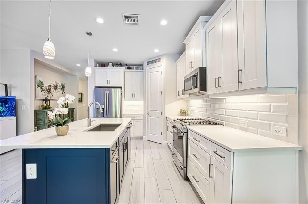 8794 Pigeon Key, Fort Myers, FL 33908 Photo