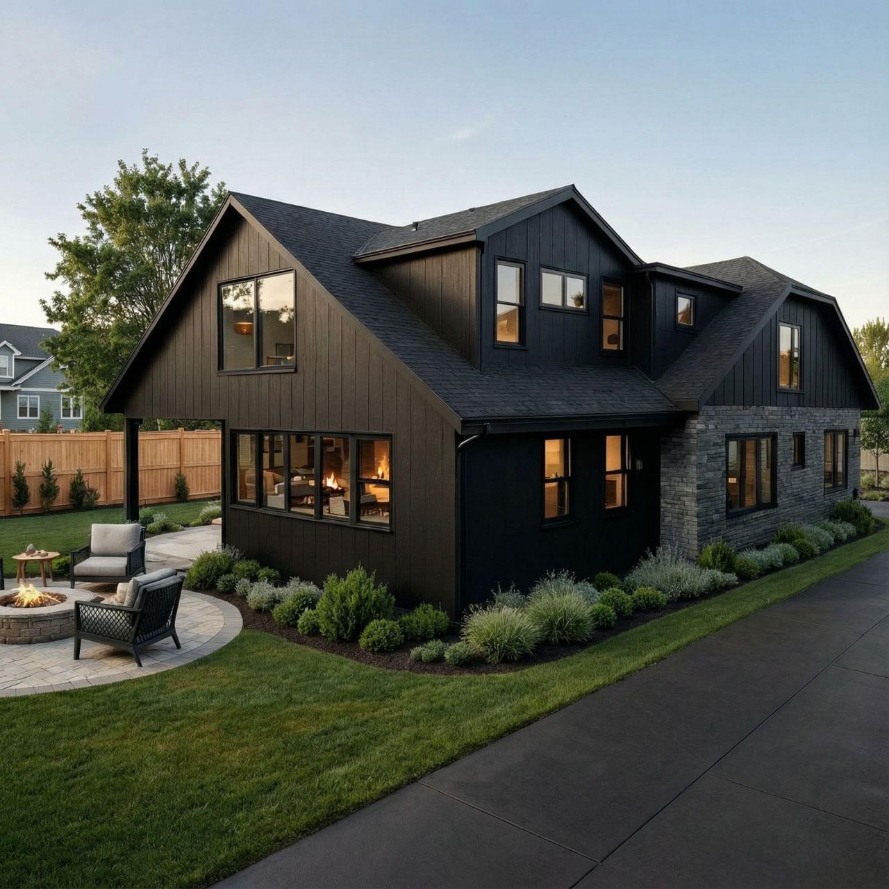 2106 Early Ave, Nashville, TN 37206 Main Photo