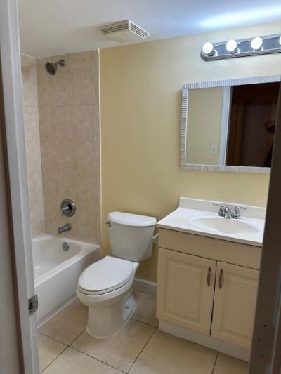 7013 NW 63rd Court, Tamarac, FL 33321 Photo