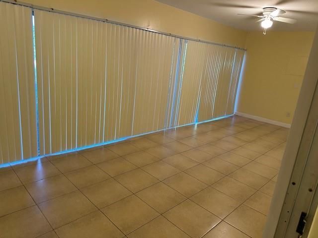 7013 NW 63rd Court, Tamarac, FL 33321 Photo