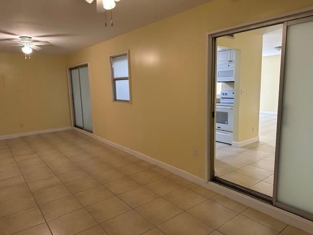 7013 NW 63rd Court, Tamarac, FL 33321 Photo