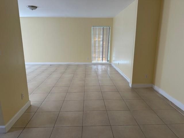 7013 NW 63rd Court, Tamarac, FL 33321 Photo