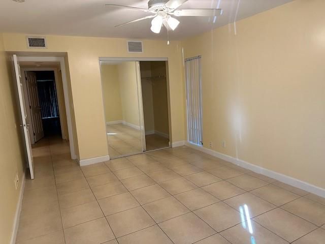 7013 NW 63rd Court, Tamarac, FL 33321 Photo