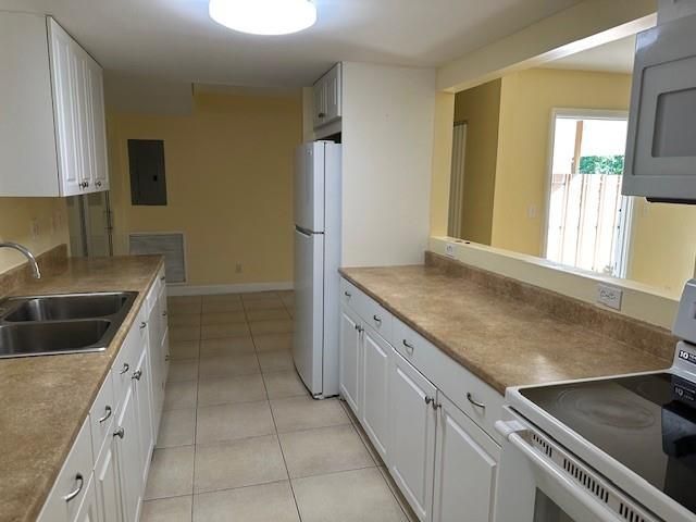 7013 NW 63rd Court, Tamarac, FL 33321 Photo