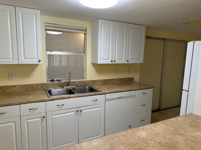 7013 NW 63rd Court, Tamarac, FL 33321 Photo