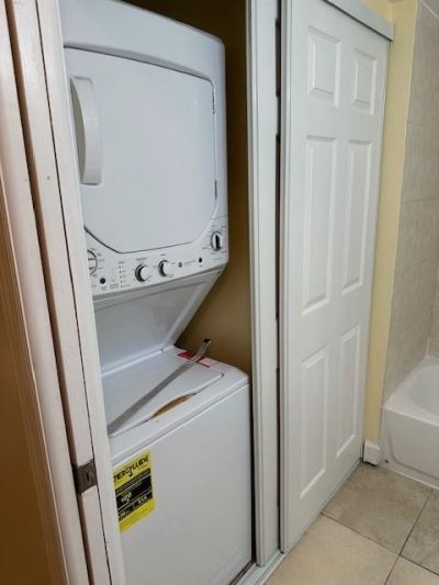 7013 NW 63rd Court, Tamarac, FL 33321 Photo