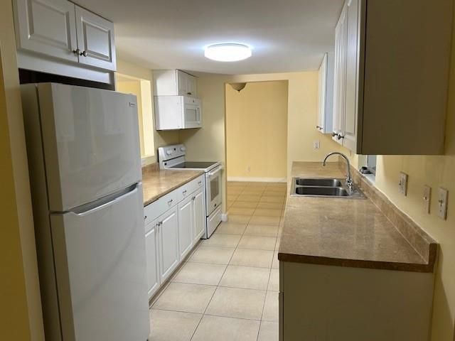 7013 NW 63rd Court, Tamarac, FL 33321 Photo