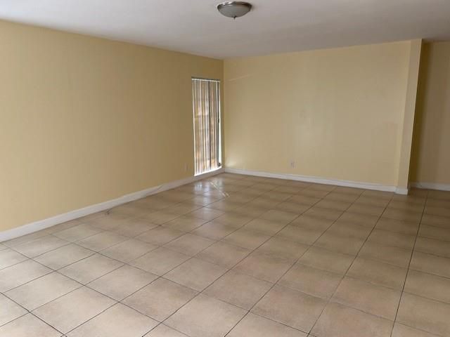 7013 NW 63rd Court, Tamarac, FL 33321 Photo