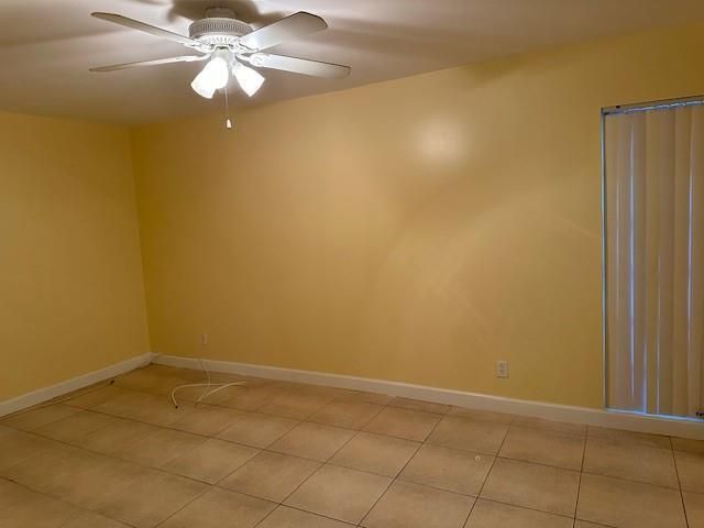 7013 NW 63rd Court, Tamarac, FL 33321 Photo