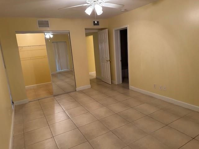 7013 NW 63rd Court, Tamarac, FL 33321 Photo