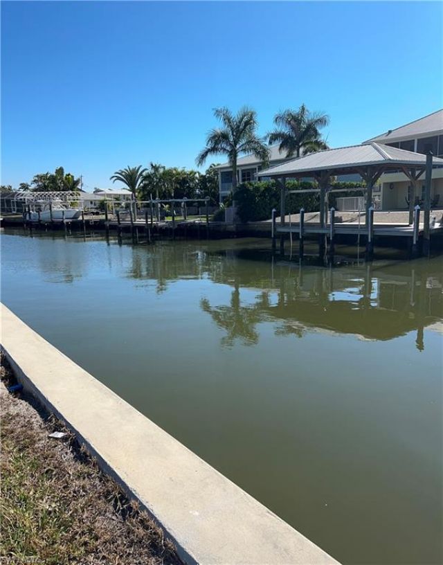 14 Pepita St, Fort Myers Beach, FL 33931 Photo