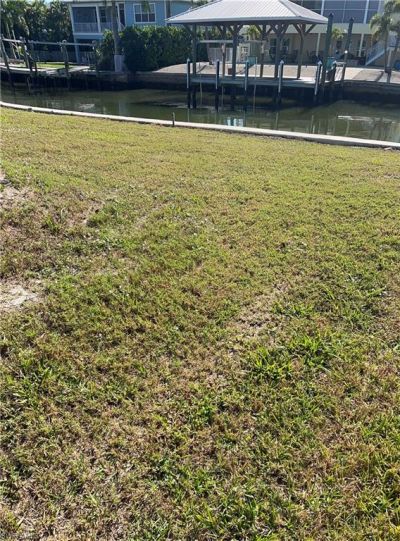 14 Pepita St, Fort Myers Beach, FL 33931 Photo