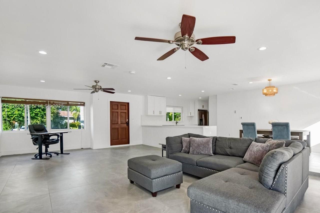 1478 NE 57th St, Fort Lauderdale, FL 33334 Photo