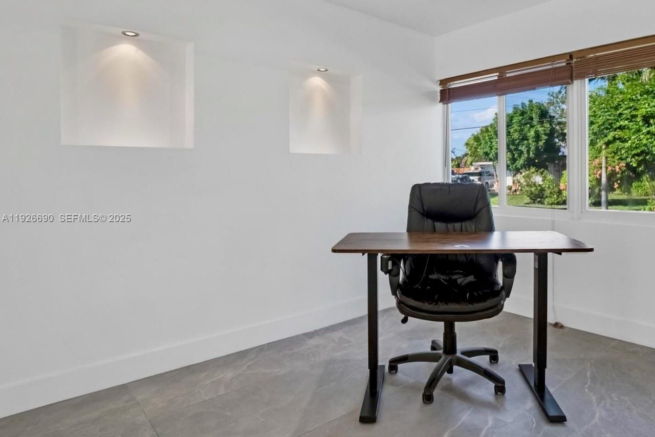 1478 NE 57th St, Fort Lauderdale, FL 33334 Photo