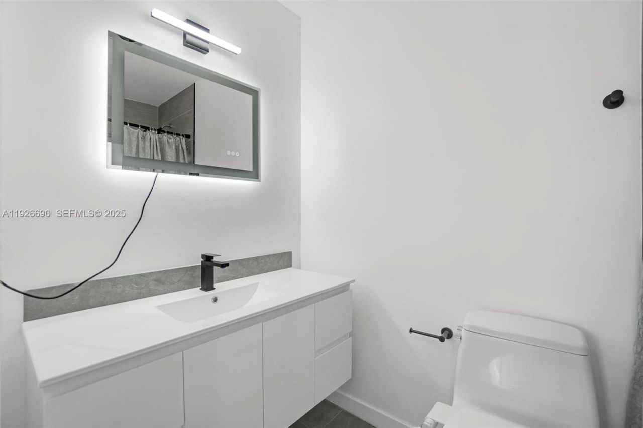 1478 NE 57th St, Fort Lauderdale, FL 33334 Photo