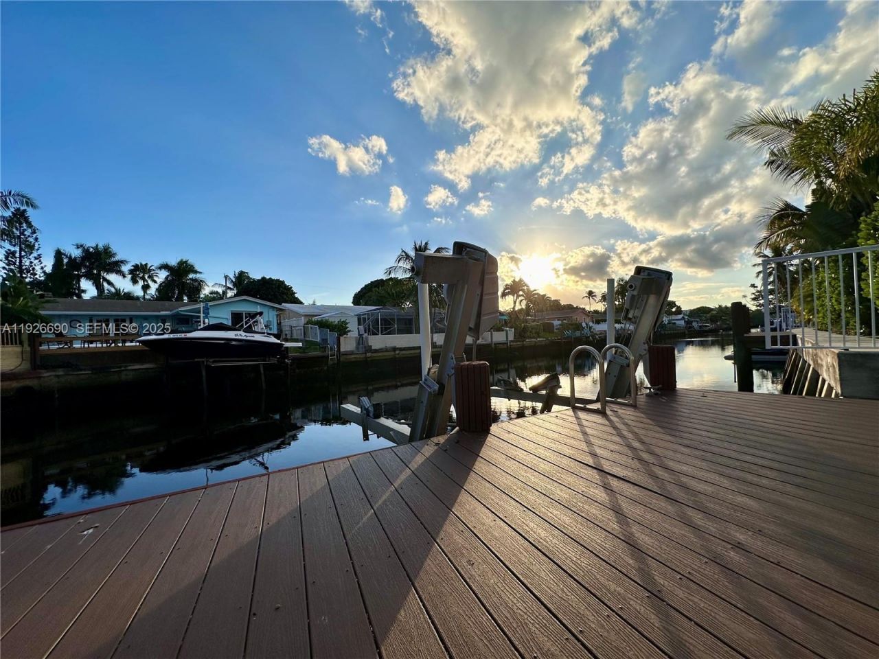 1478 NE 57th St, Fort Lauderdale, FL 33334 Photo