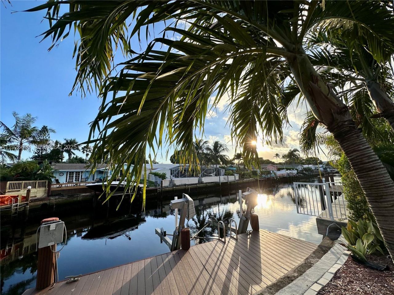 1478 NE 57th St, Fort Lauderdale, FL 33334 Photo