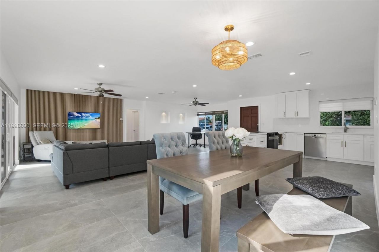 1478 NE 57th St, Fort Lauderdale, FL 33334 Photo