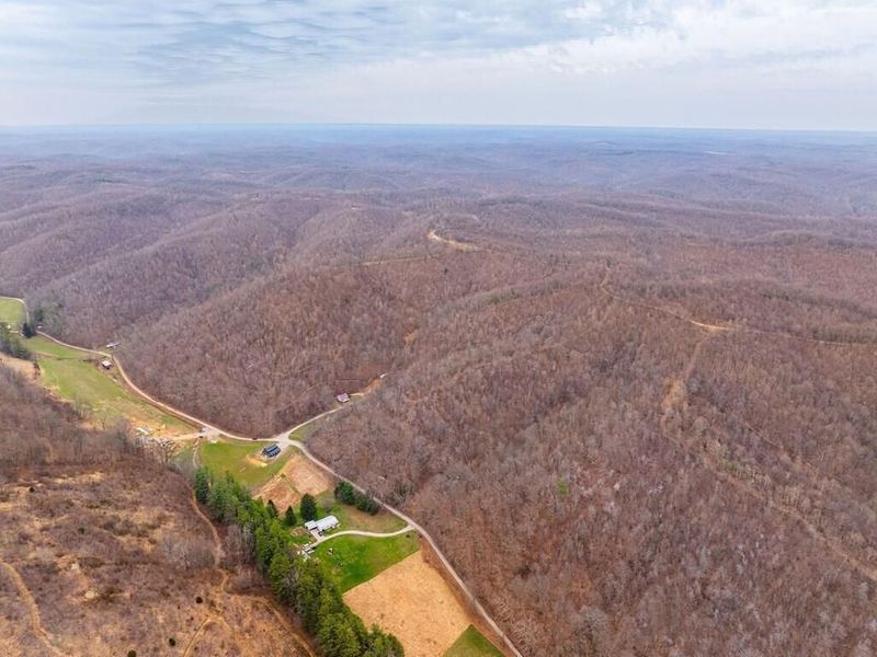 31382 Stevens Branch Road, Londonderry, OH 45647 Photo 3