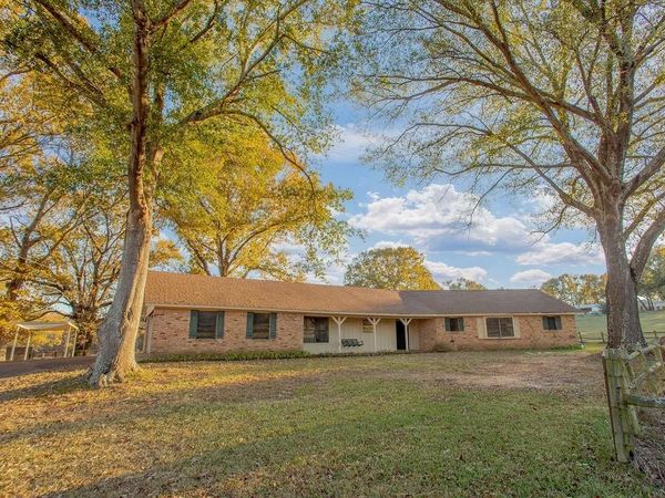 12575 Fm 3271, Tyler, TX 75704