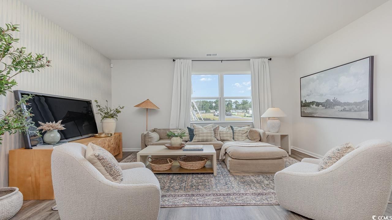 184 Dagger Ct. Photo 11