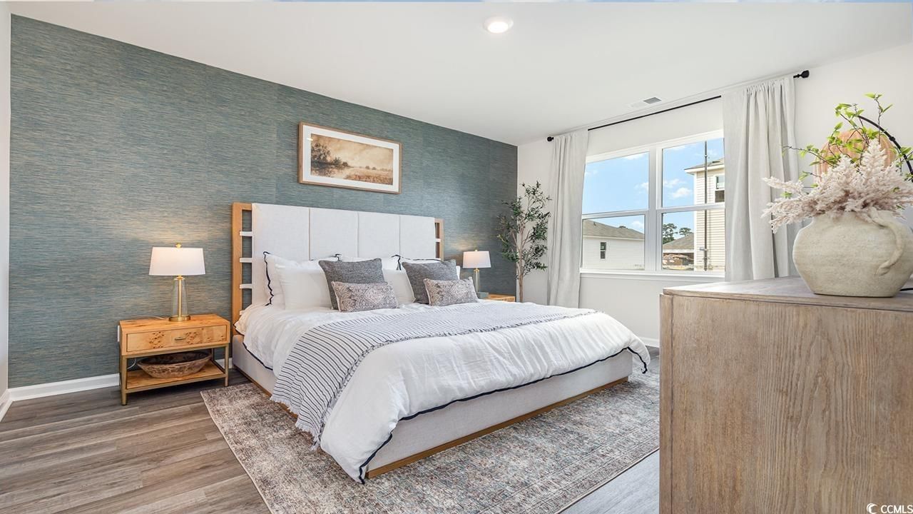 184 Dagger Ct. Photo 14