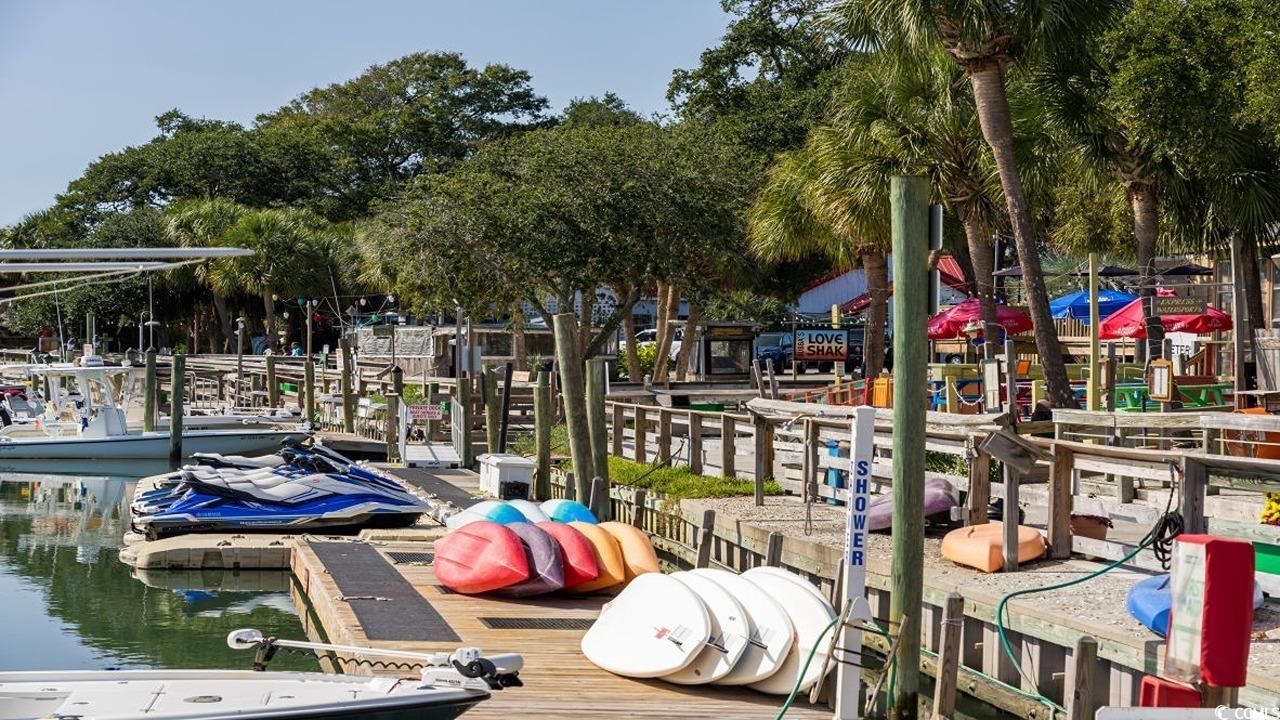 184 Dagger Ct. Photo 27