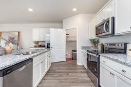 184 Dagger Ct. photo 4