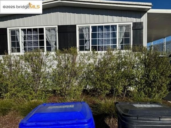 157 SANTA TERESA, San Leandro, CA 94579