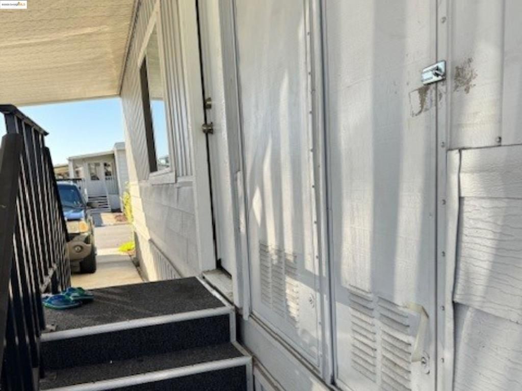 157 Santa Teresa, San Leandro, CA 94579 Main Photo