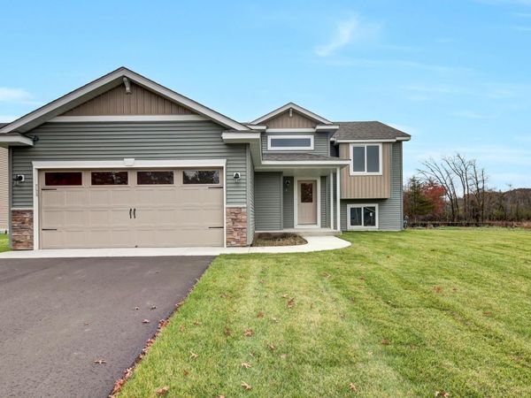 700 South Street, Paynesville, MN 56362