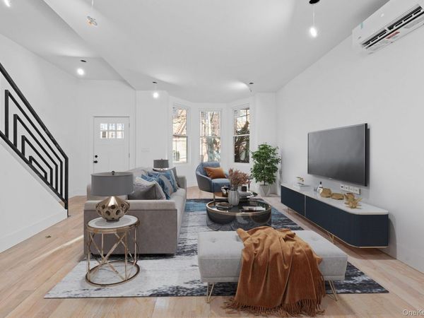 4042 Hubbard Place, Brooklyn, NY 11210