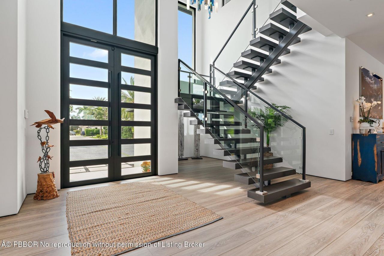 18941 SE Reach Island Lane, Jupiter, FL 33458 Photo