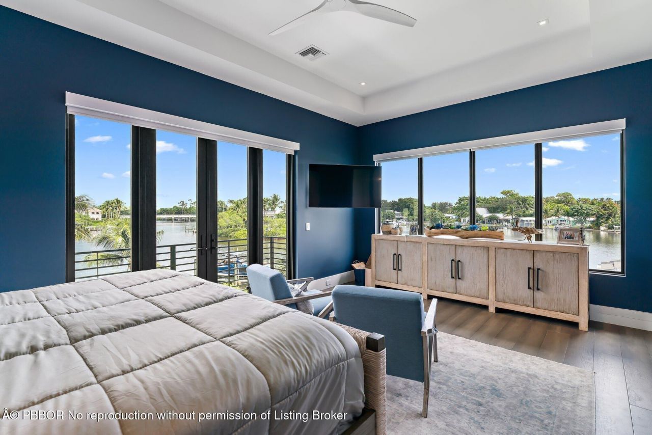 18941 SE Reach Island Lane, Jupiter, FL 33458 Photo