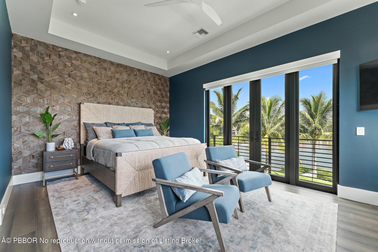 18941 SE Reach Island Lane, Jupiter, FL 33458 Photo