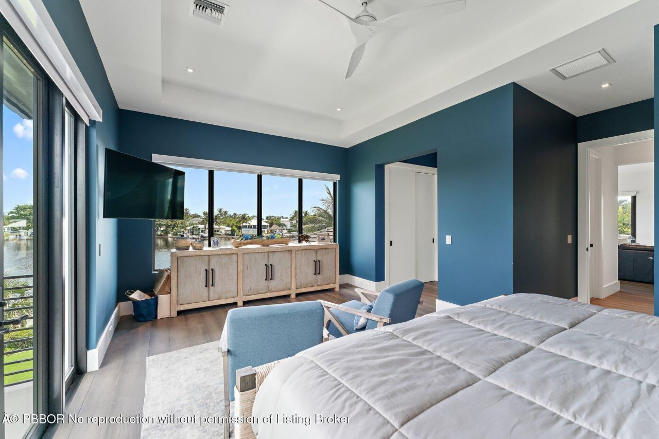 18941 SE Reach Island Lane, Jupiter, FL 33458 Photo