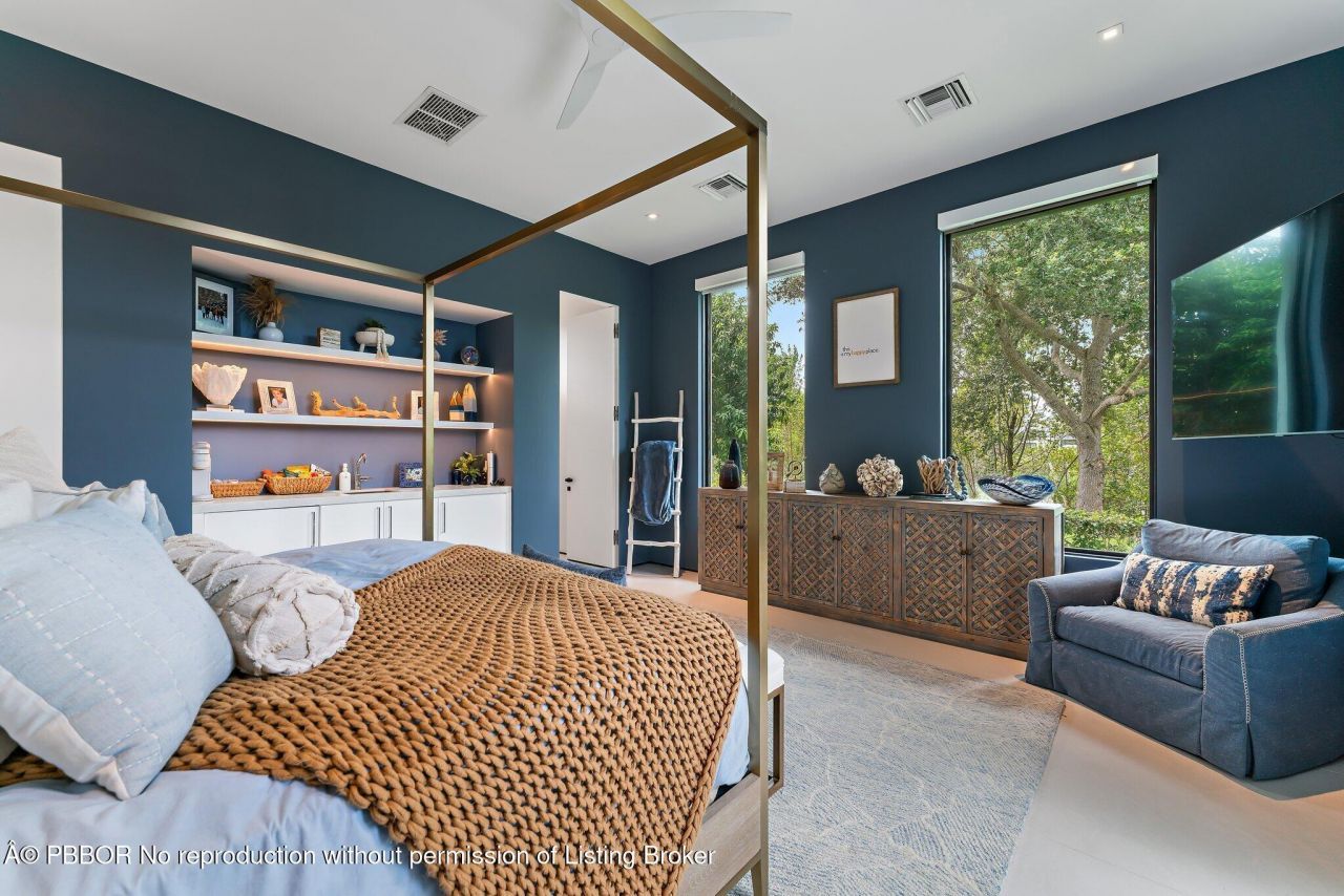 18941 SE Reach Island Lane, Jupiter, FL 33458 Photo