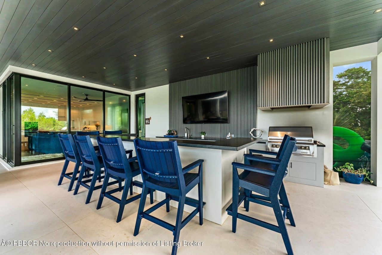 18941 SE Reach Island Lane, Jupiter, FL 33458 Photo