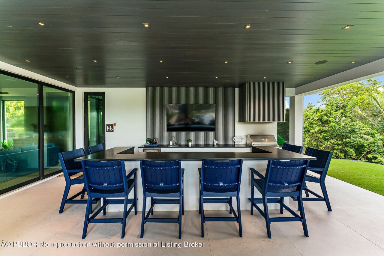 18941 SE Reach Island Lane, Jupiter, FL 33458 Photo