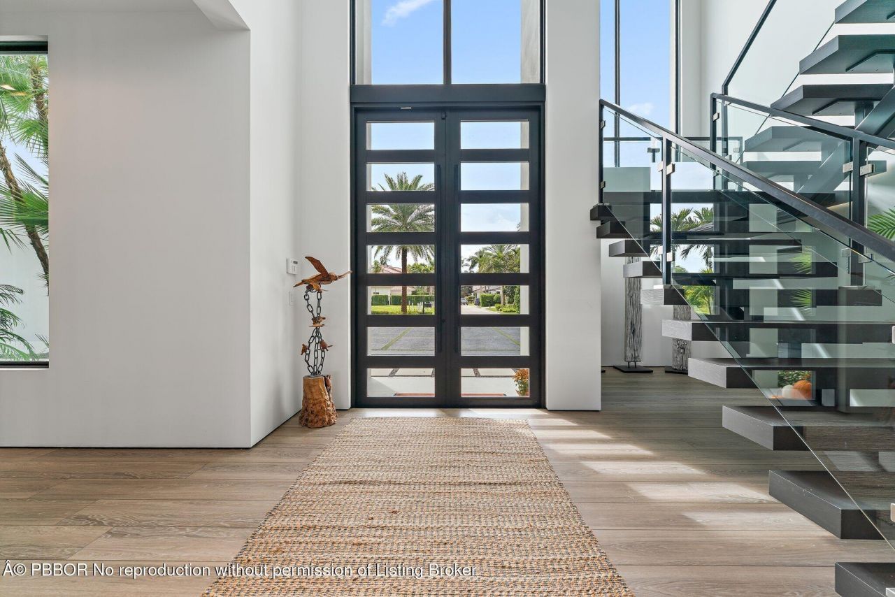 18941 SE Reach Island Lane, Jupiter, FL 33458 Photo